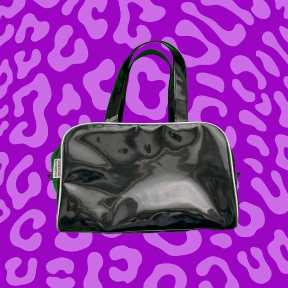 Marilyn Monroe Retro Bag - Picture 5 of 5